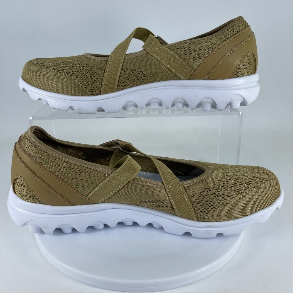 Propét Women's Mary Jane Shoes | US Women's 8.5 W | NEW